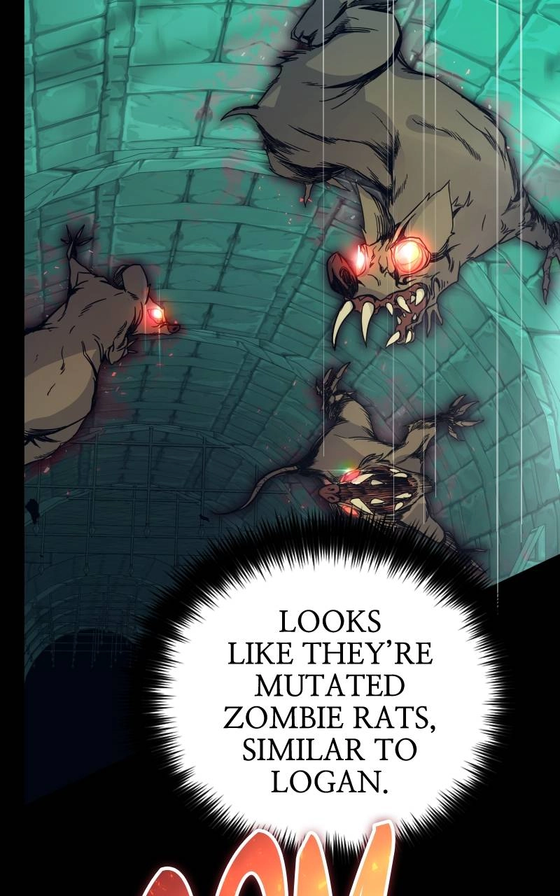 The Genius Spirited Streamer Chapter 10 - Page 122