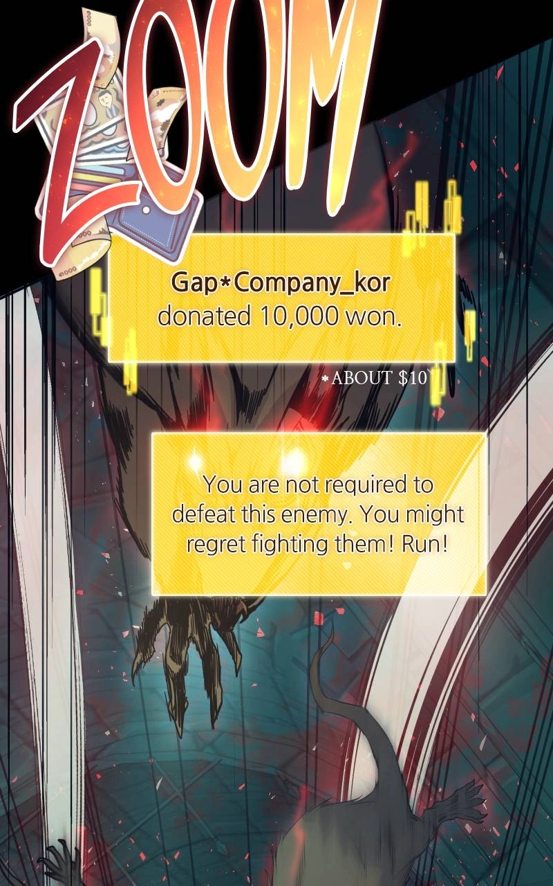 The Genius Spirited Streamer Chapter 10 - Page 123