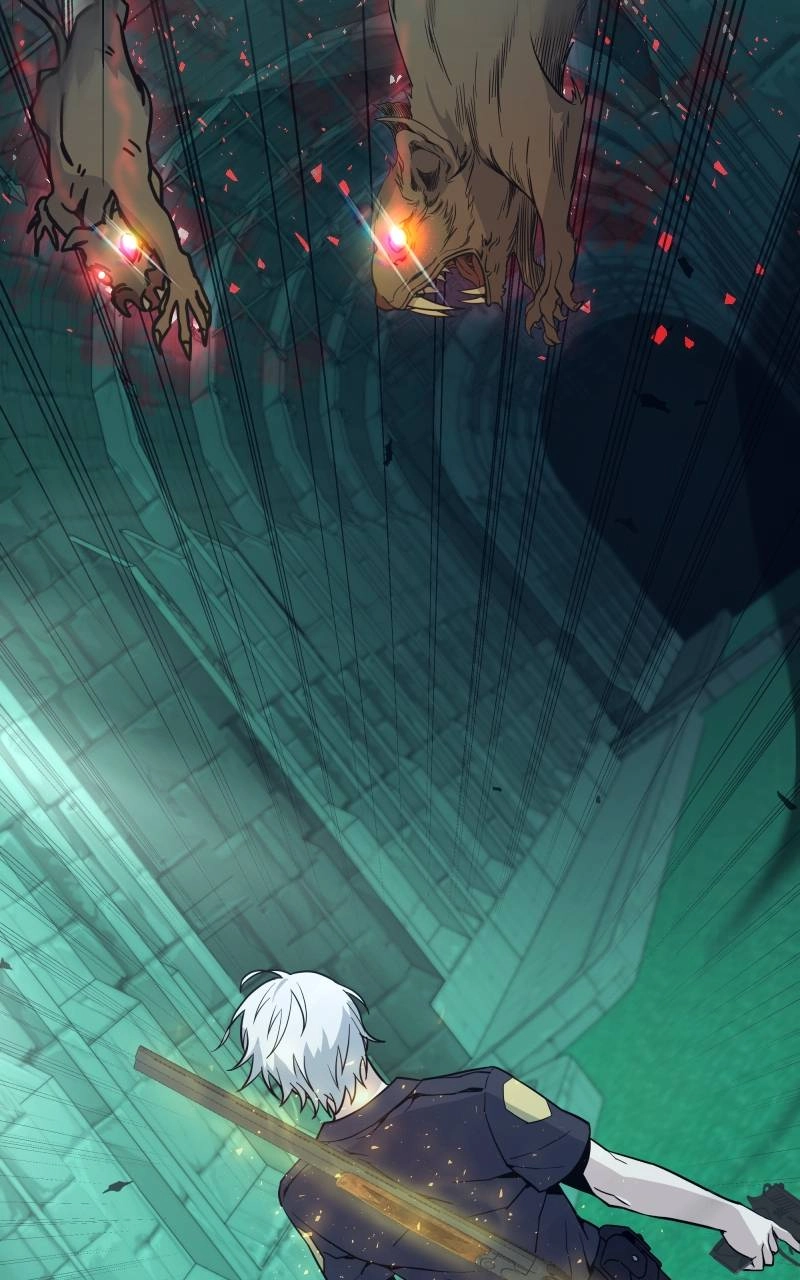 The Genius Spirited Streamer Chapter 10 - Page 124