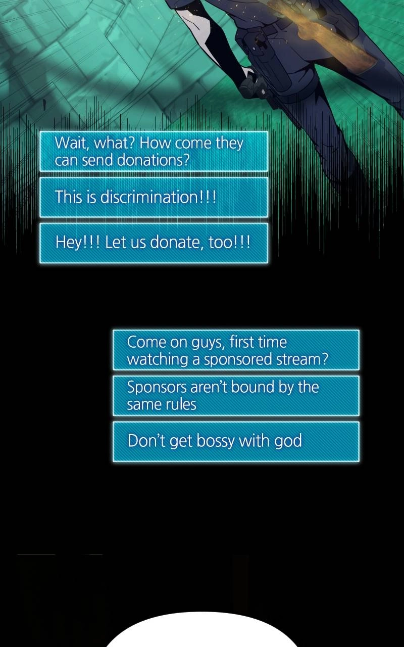 The Genius Spirited Streamer Chapter 10 - Page 125