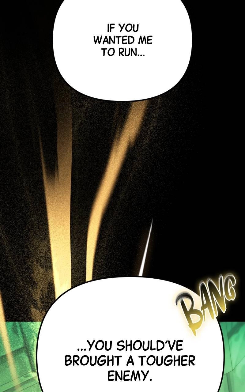 The Genius Spirited Streamer Chapter 10 - Page 126