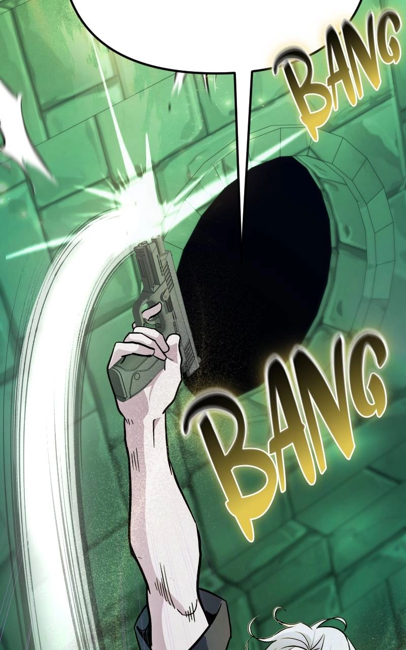 The Genius Spirited Streamer Chapter 10 - Page 127