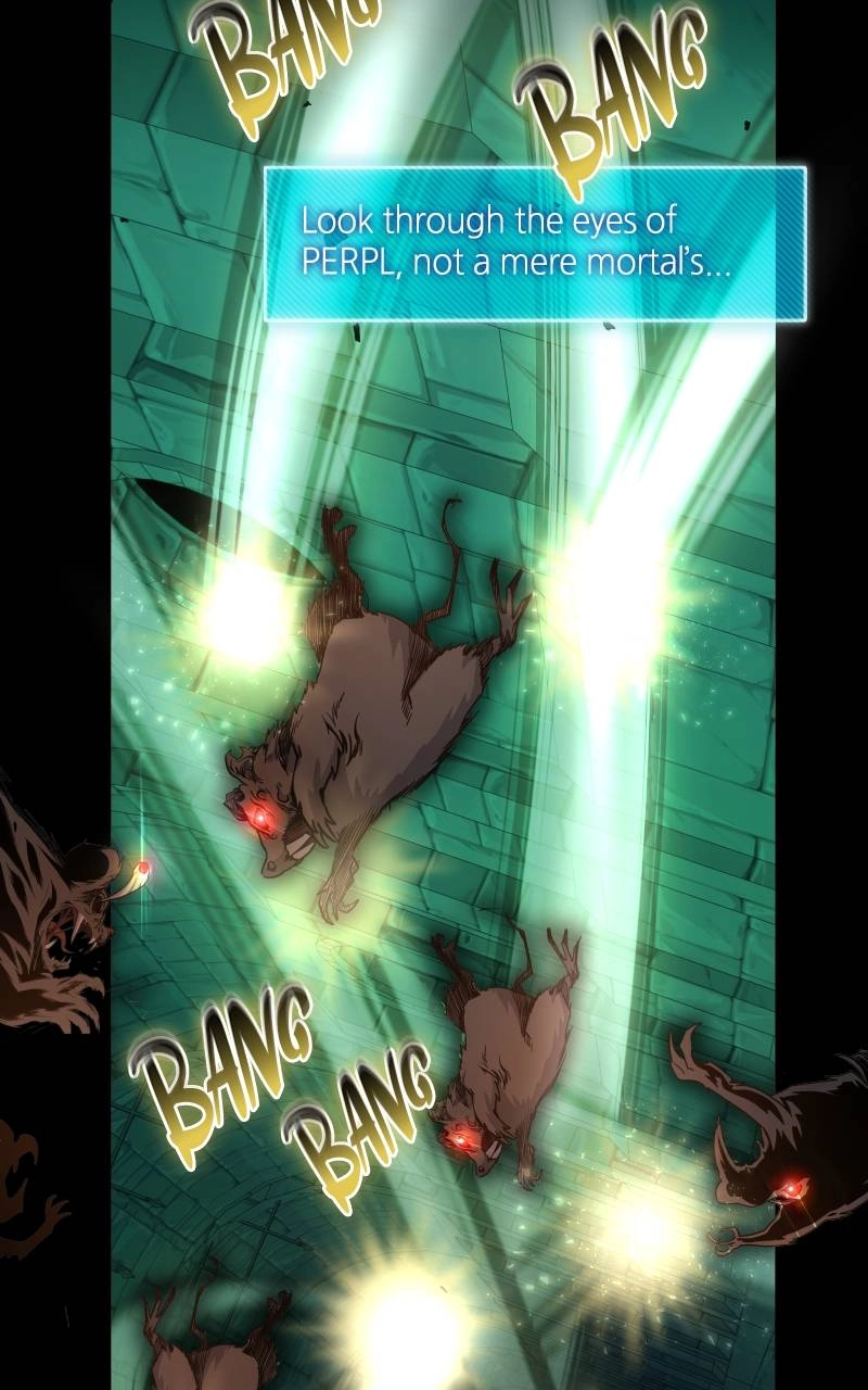 The Genius Spirited Streamer Chapter 10 - Page 130
