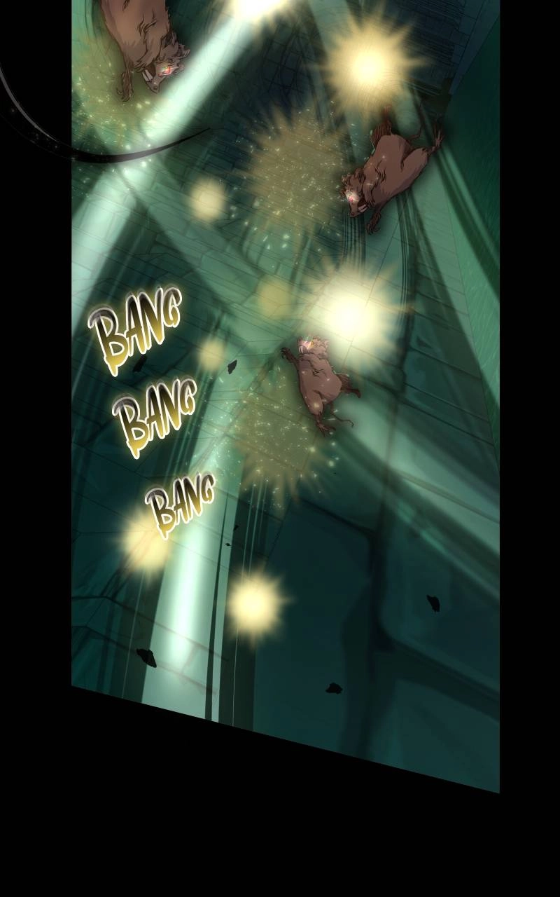 The Genius Spirited Streamer Chapter 10 - Page 131