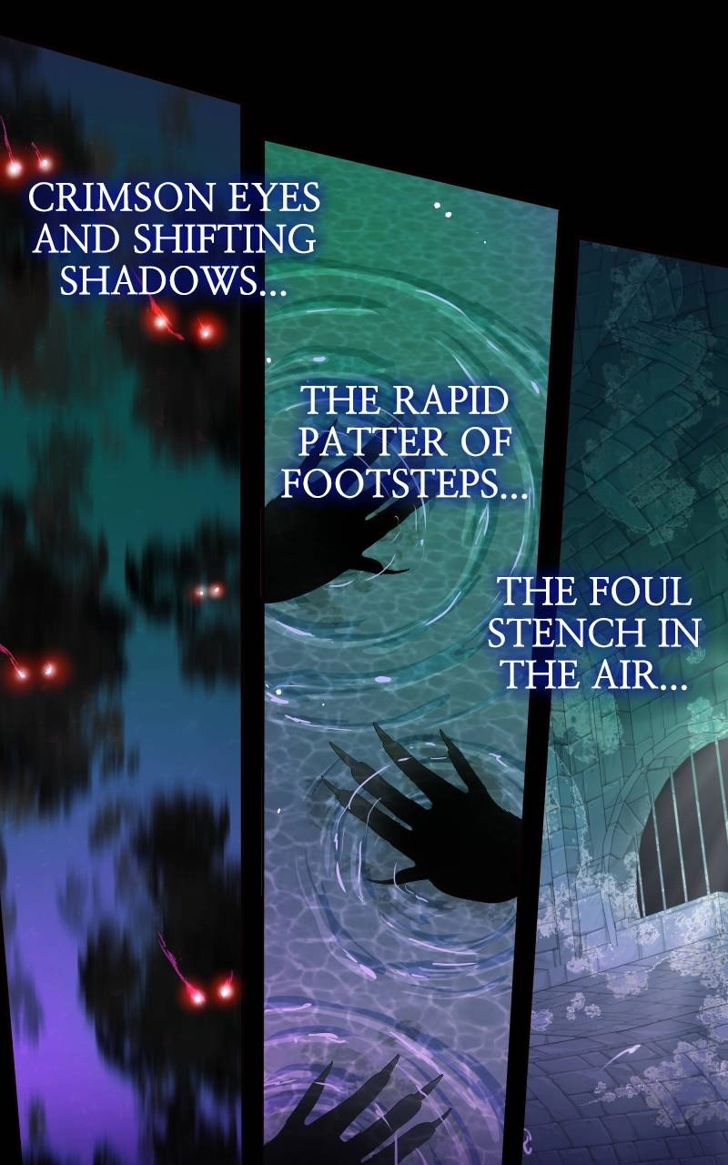 The Genius Spirited Streamer Chapter 10 - Page 132