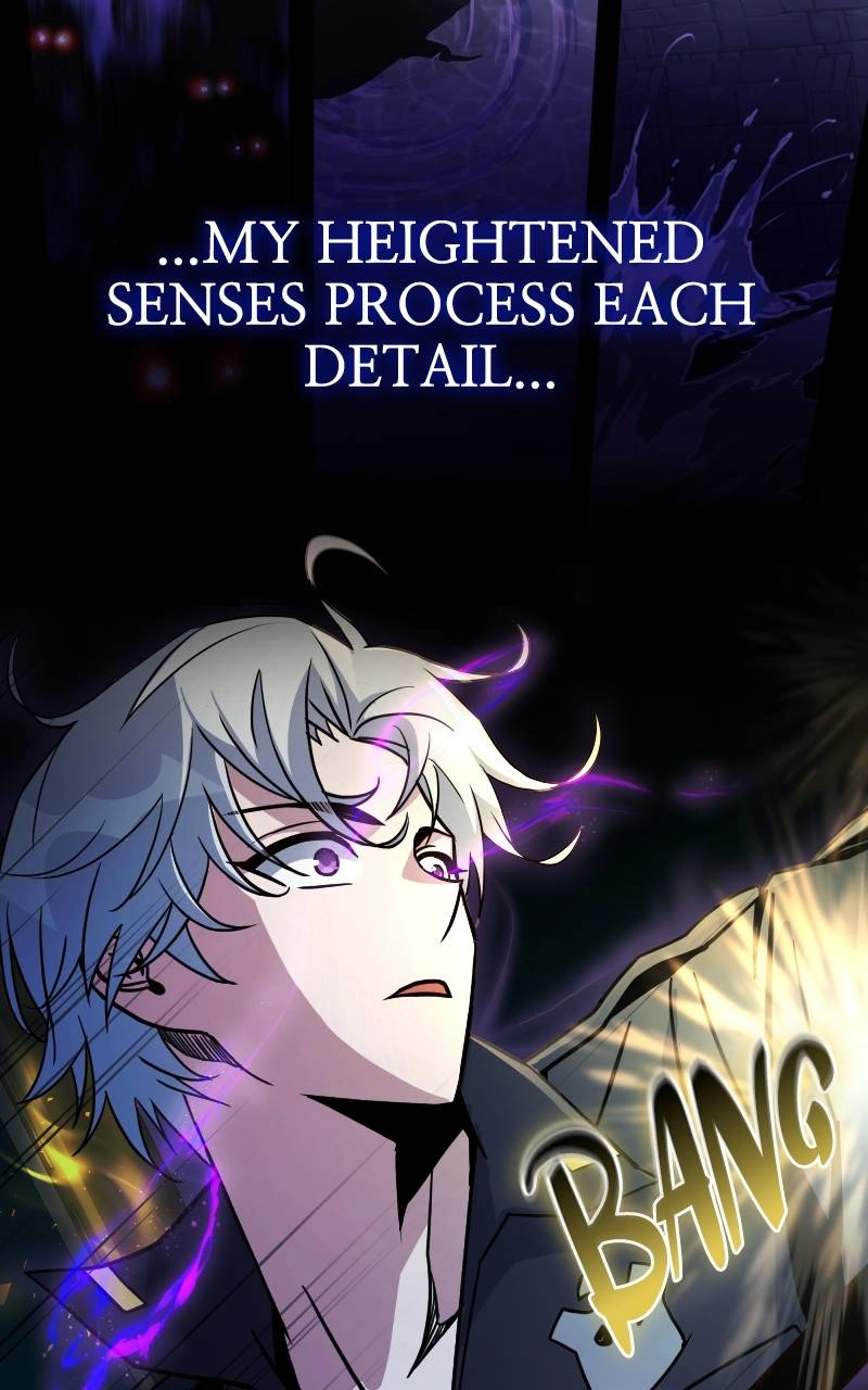 The Genius Spirited Streamer Chapter 10 - Page 133