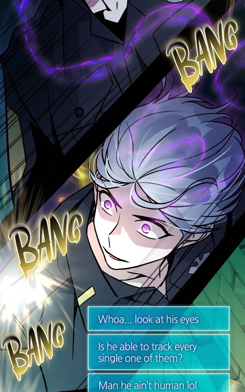 The Genius Spirited Streamer Chapter 10 - Page 134