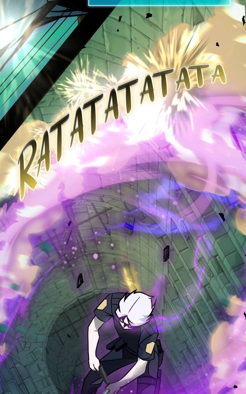 The Genius Spirited Streamer Chapter 10 - Page 135