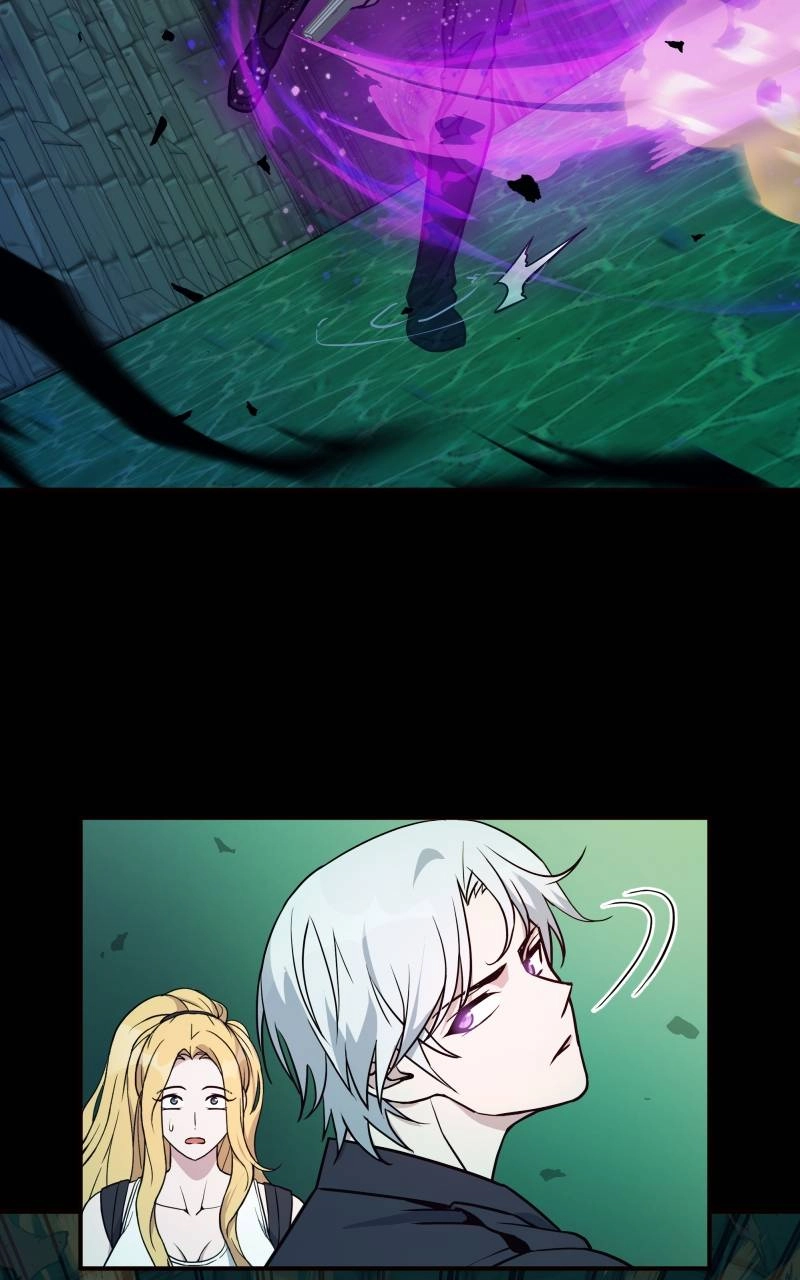 The Genius Spirited Streamer Chapter 10 - Page 136