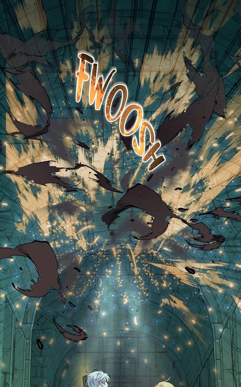 The Genius Spirited Streamer Chapter 10 - Page 137