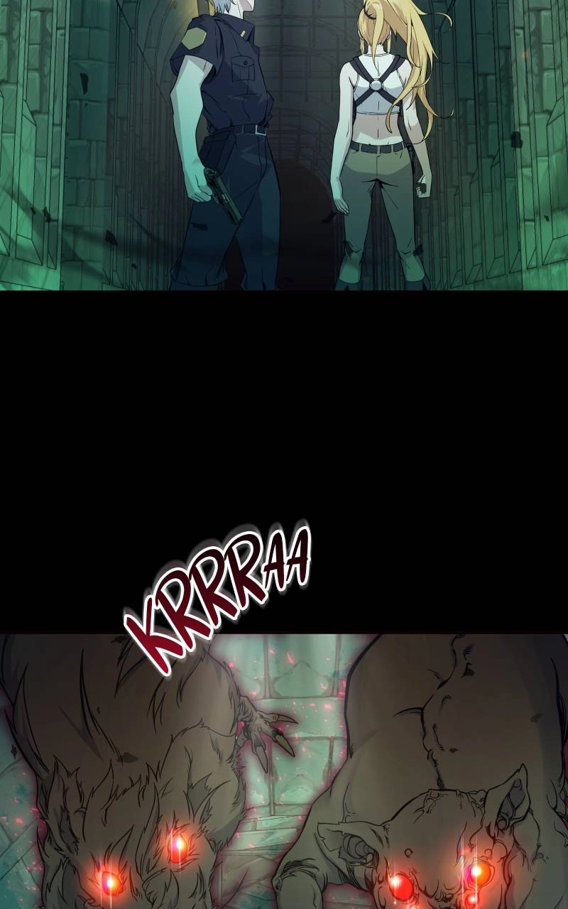 The Genius Spirited Streamer Chapter 10 - Page 138