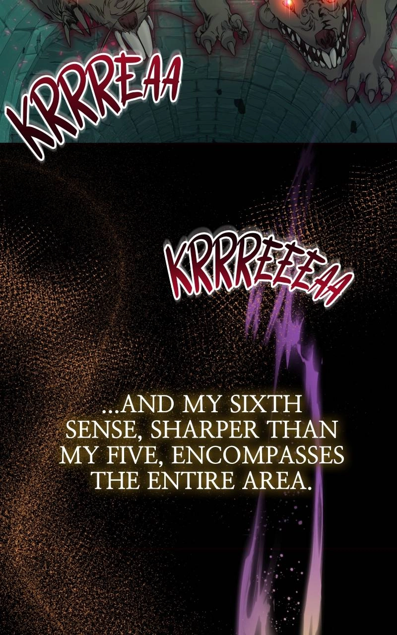 The Genius Spirited Streamer Chapter 10 - Page 139