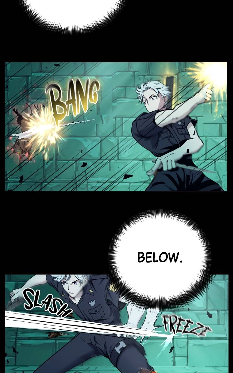 The Genius Spirited Streamer Chapter 10 - Page 143
