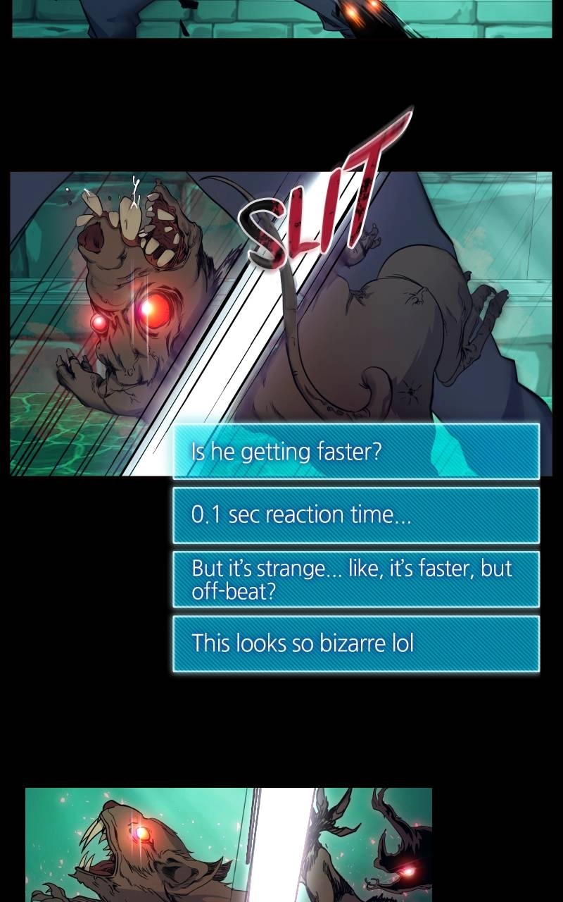 The Genius Spirited Streamer Chapter 10 - Page 144