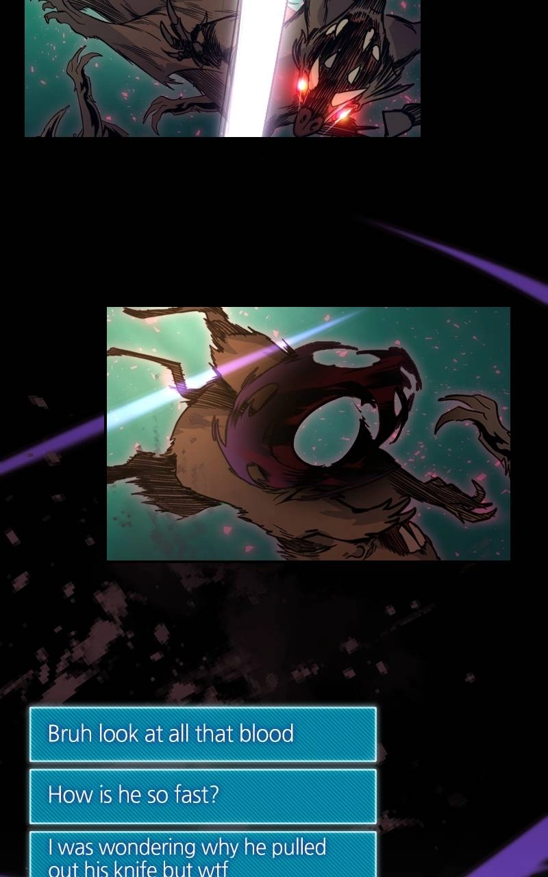 The Genius Spirited Streamer Chapter 10 - Page 145