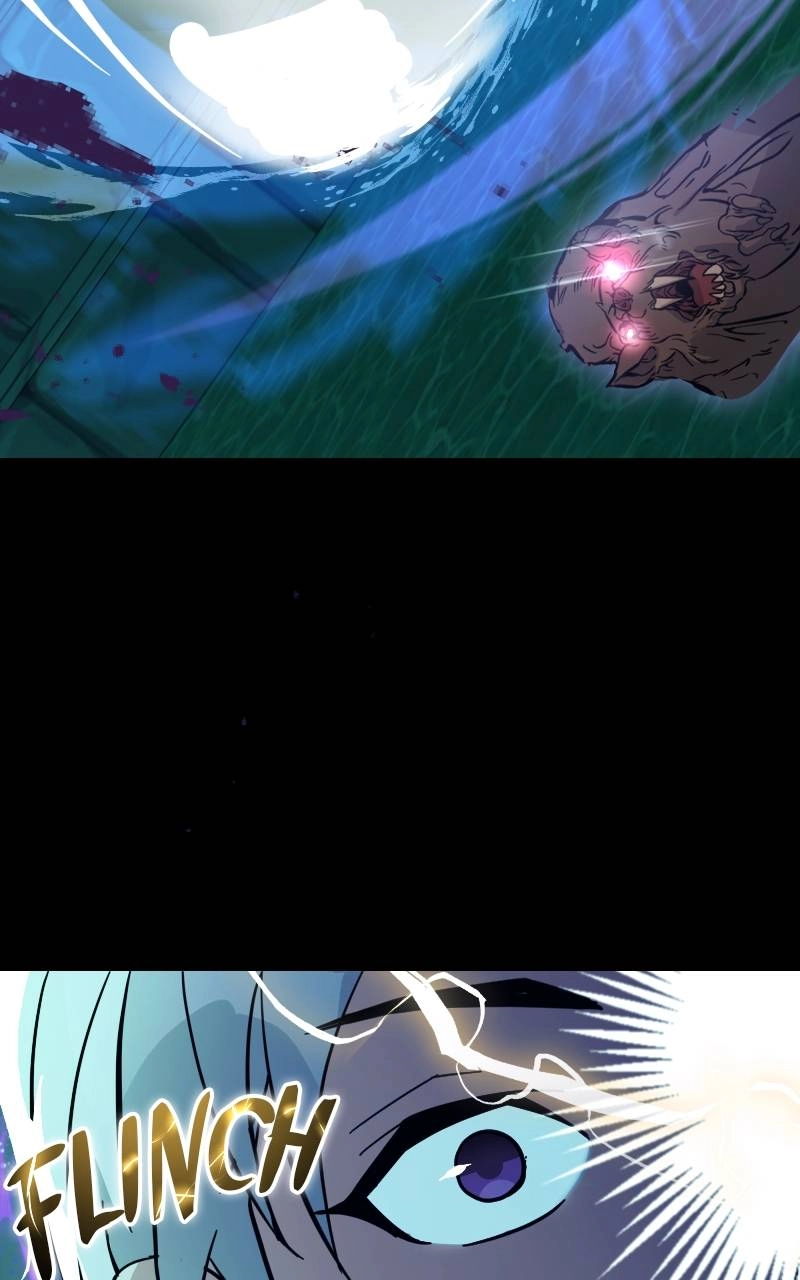 The Genius Spirited Streamer Chapter 10 - Page 149
