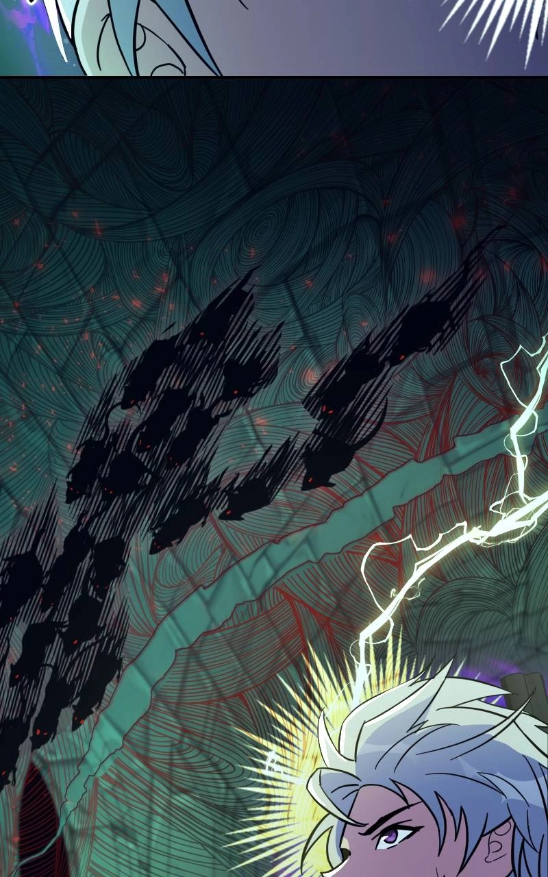 The Genius Spirited Streamer Chapter 10 - Page 150