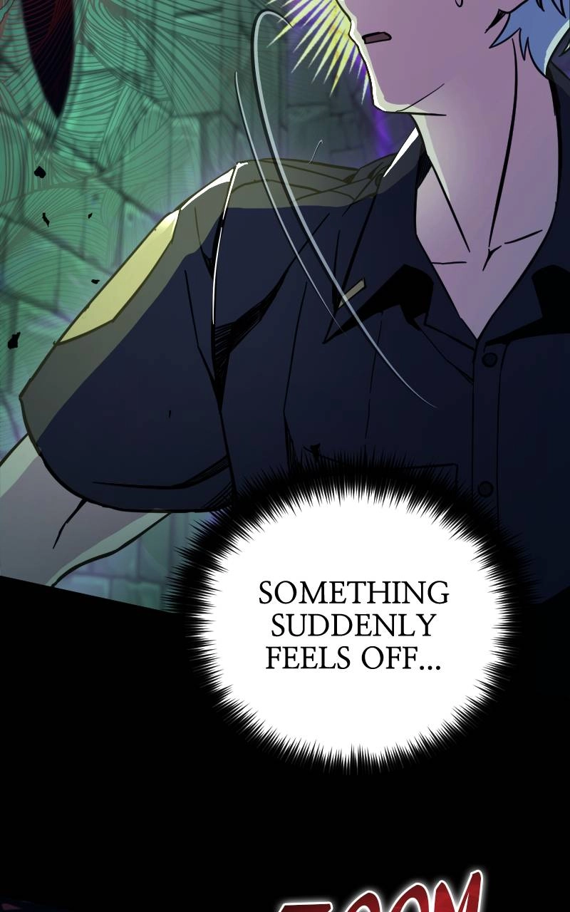 The Genius Spirited Streamer Chapter 10 - Page 151