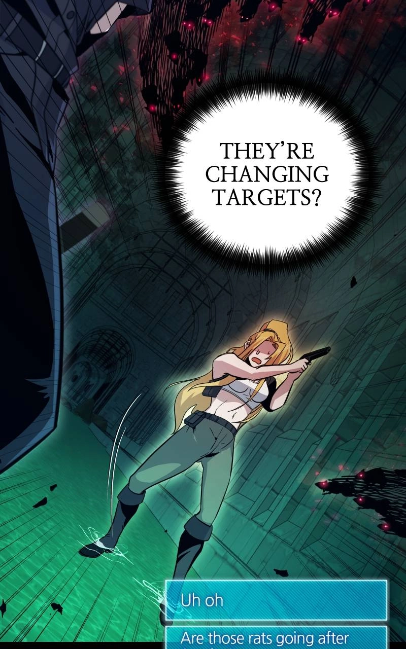 The Genius Spirited Streamer Chapter 10 - Page 153