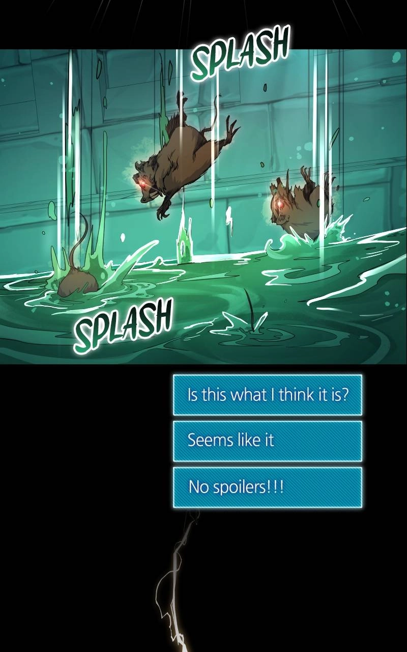 The Genius Spirited Streamer Chapter 10 - Page 155
