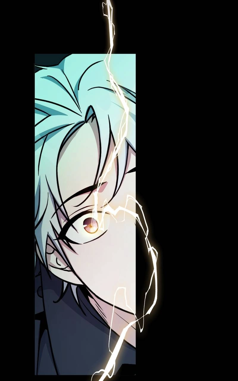 The Genius Spirited Streamer Chapter 10 - Page 156