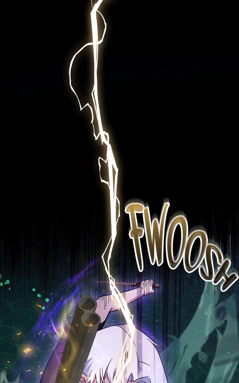 The Genius Spirited Streamer Chapter 10 - Page 157