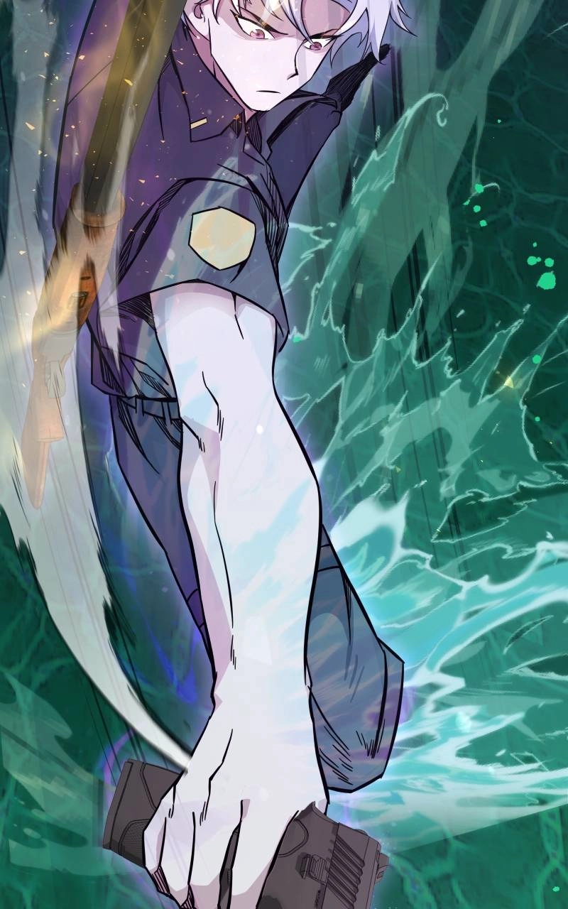 The Genius Spirited Streamer Chapter 10 - Page 158