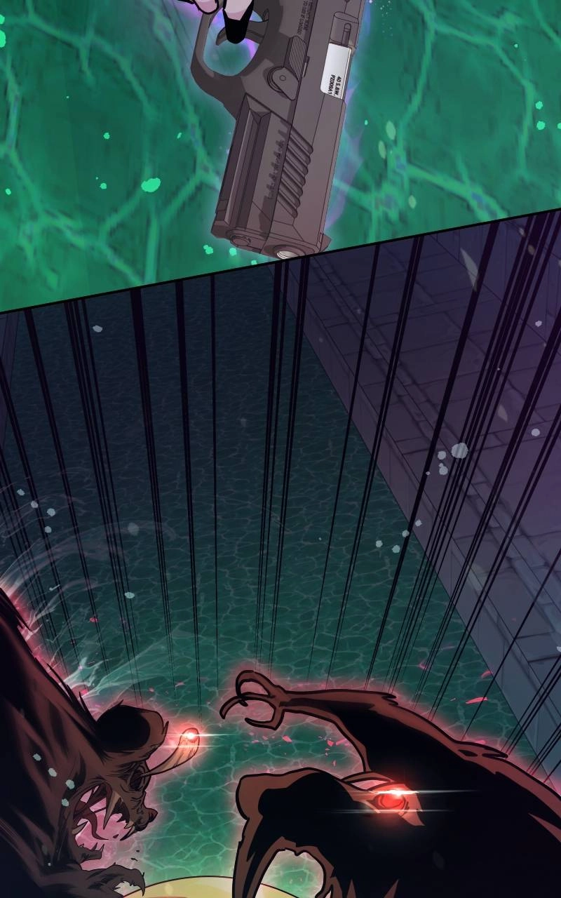 The Genius Spirited Streamer Chapter 10 - Page 159