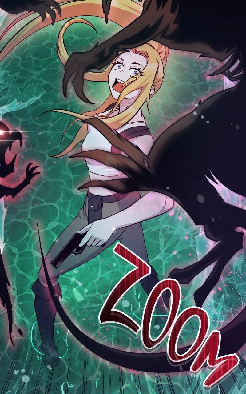 The Genius Spirited Streamer Chapter 10 - Page 160