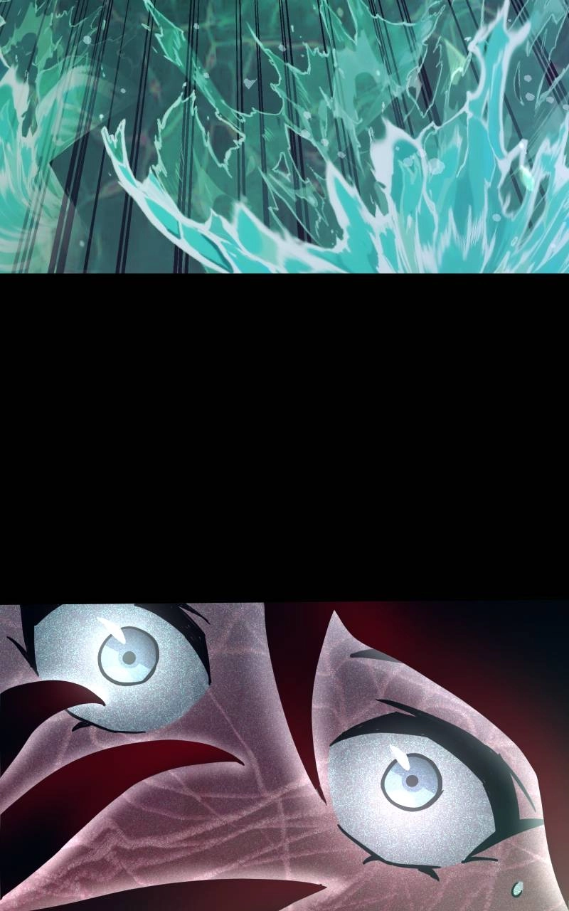 The Genius Spirited Streamer Chapter 10 - Page 161