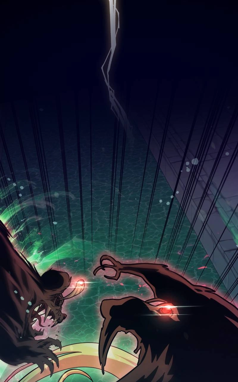The Genius Spirited Streamer Chapter 11 - Page 3