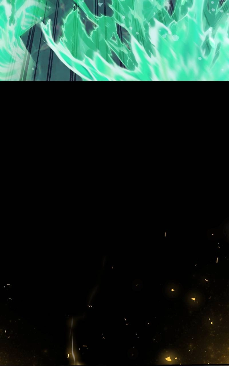The Genius Spirited Streamer Chapter 11 - Page 5