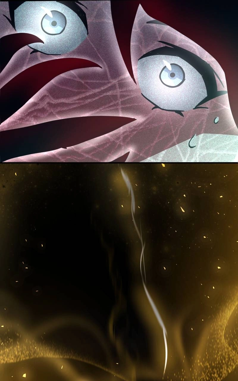 The Genius Spirited Streamer Chapter 11 - Page 6