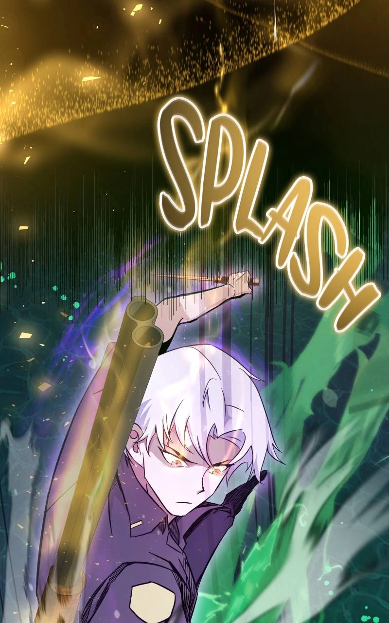 The Genius Spirited Streamer Chapter 11 - Page 7