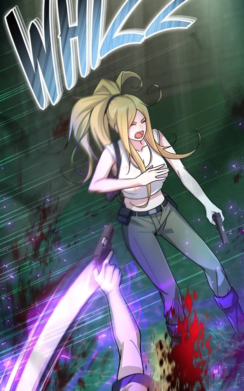 The Genius Spirited Streamer Chapter 11 - Page 11