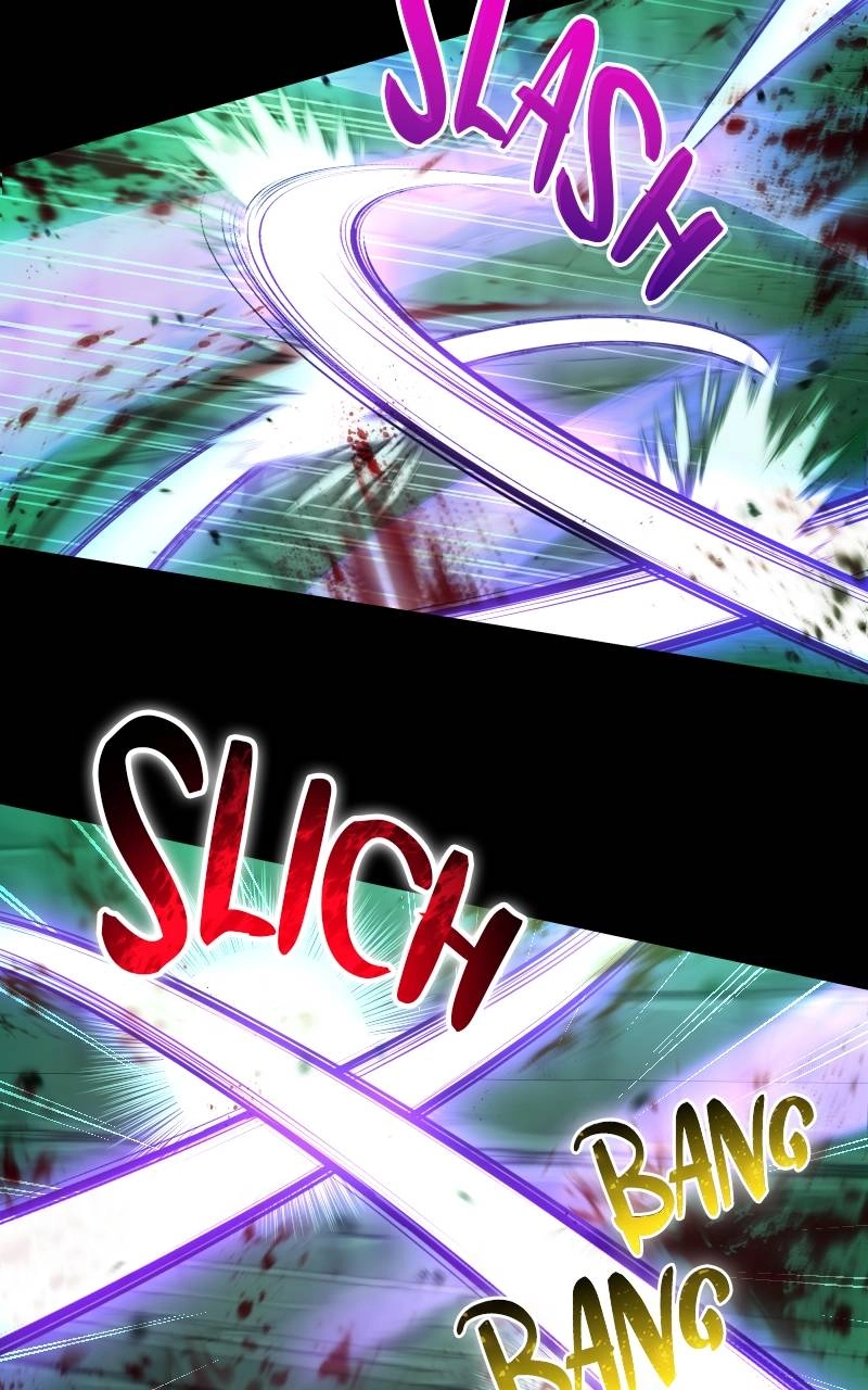 The Genius Spirited Streamer Chapter 11 - Page 14