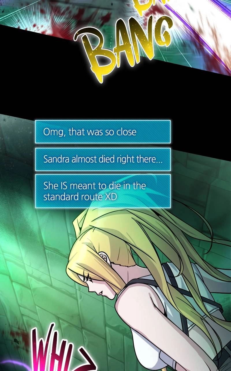 The Genius Spirited Streamer Chapter 11 - Page 15