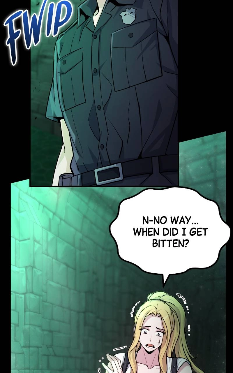 The Genius Spirited Streamer Chapter 11 - Page 19