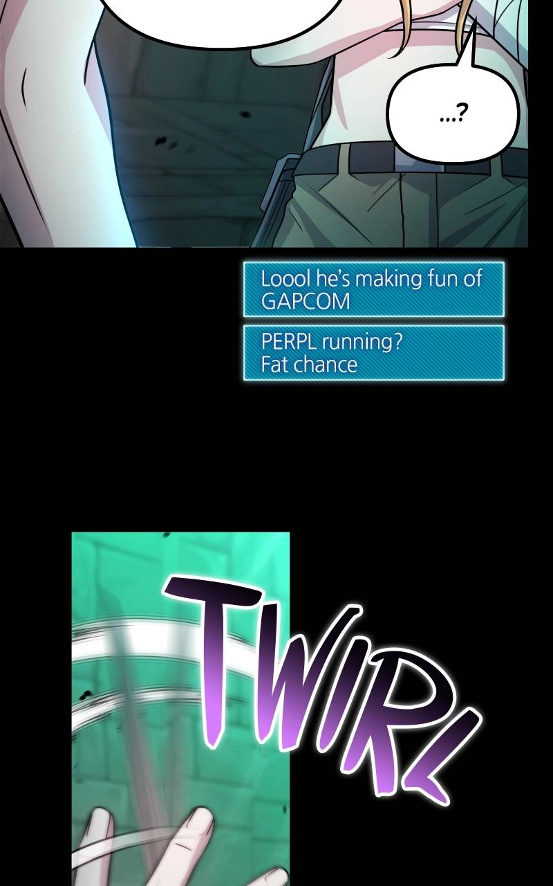 The Genius Spirited Streamer Chapter 11 - Page 28