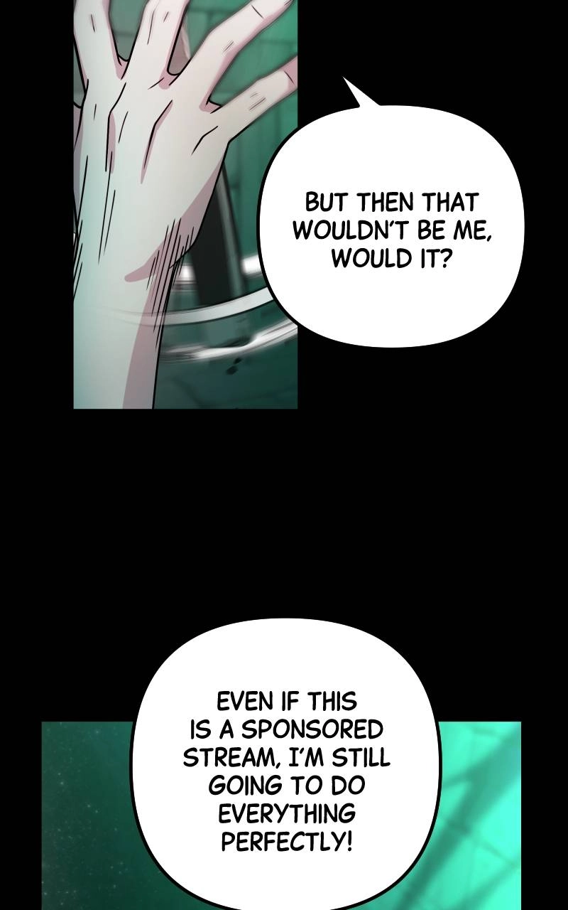 The Genius Spirited Streamer Chapter 11 - Page 29