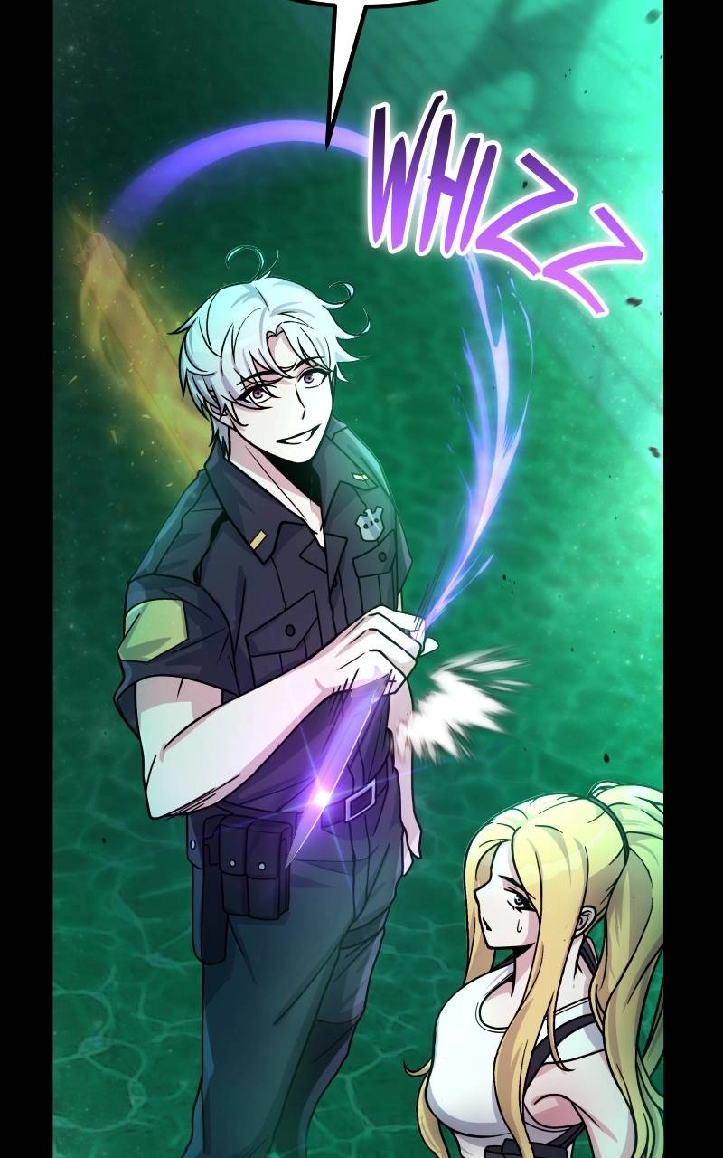 The Genius Spirited Streamer Chapter 11 - Page 30