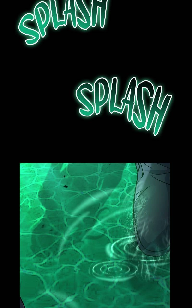 The Genius Spirited Streamer Chapter 11 - Page 33