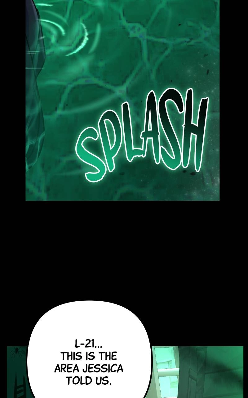 The Genius Spirited Streamer Chapter 11 - Page 34