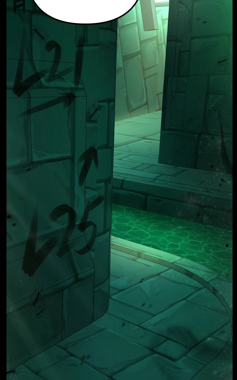The Genius Spirited Streamer Chapter 11 - Page 35