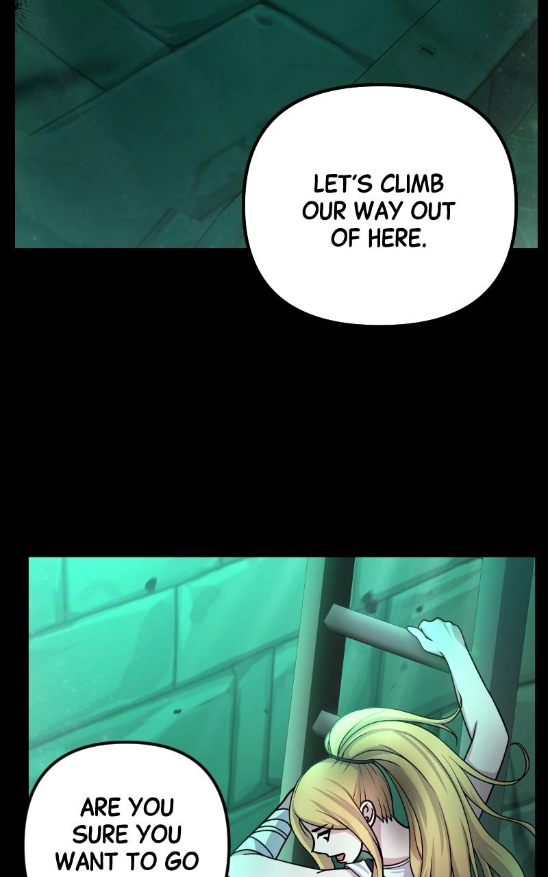 The Genius Spirited Streamer Chapter 11 - Page 36