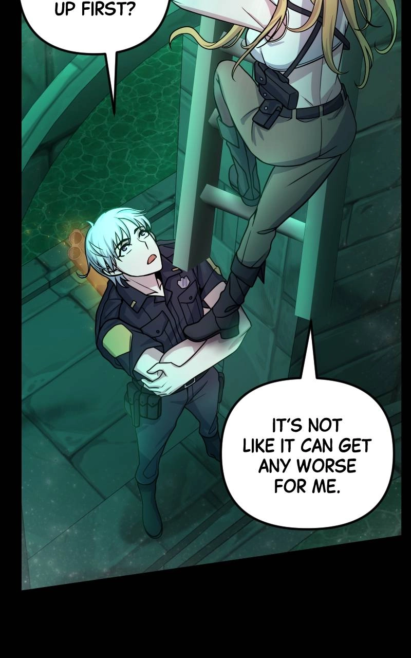 The Genius Spirited Streamer Chapter 11 - Page 37