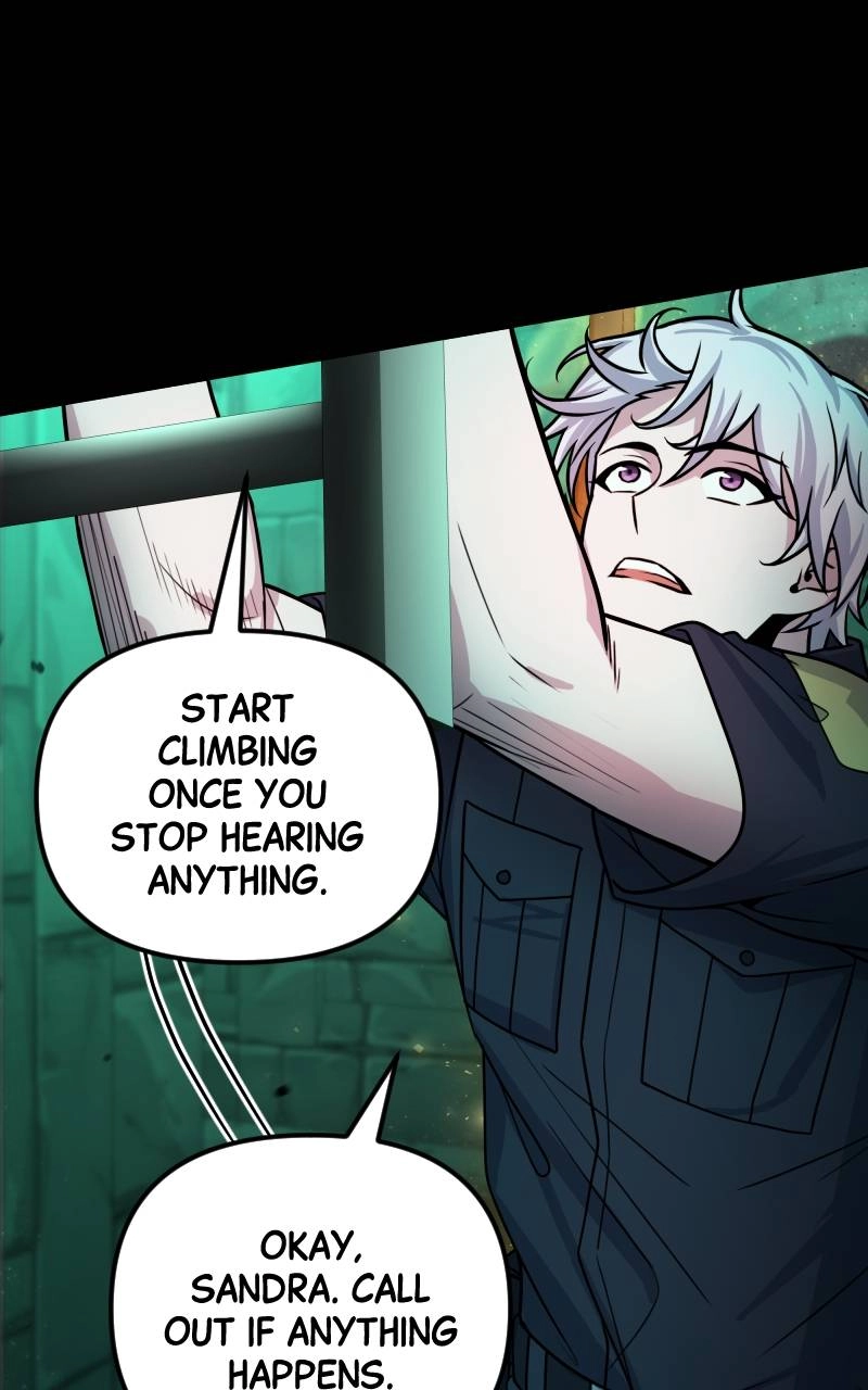 The Genius Spirited Streamer Chapter 11 - Page 38