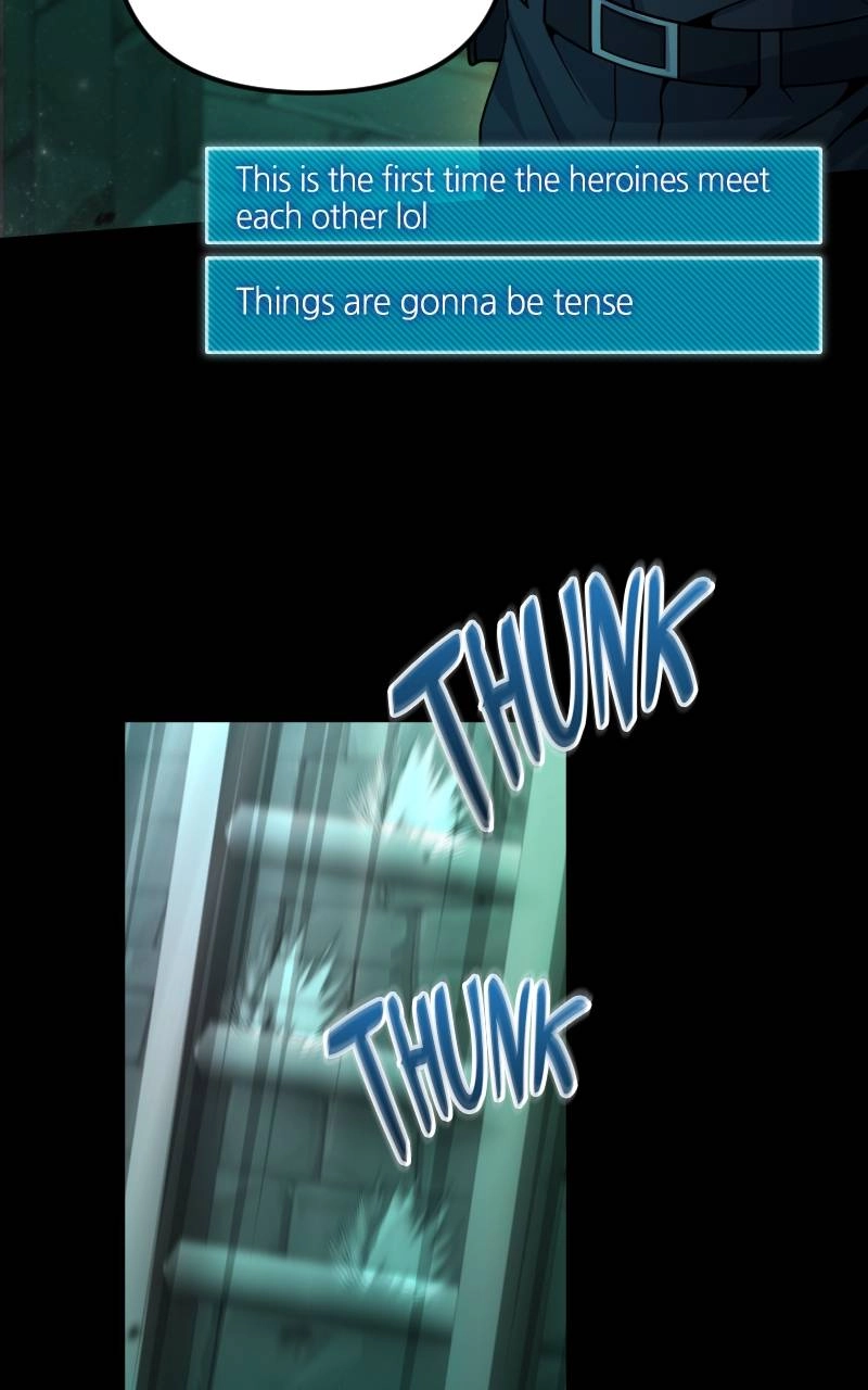 The Genius Spirited Streamer Chapter 11 - Page 39