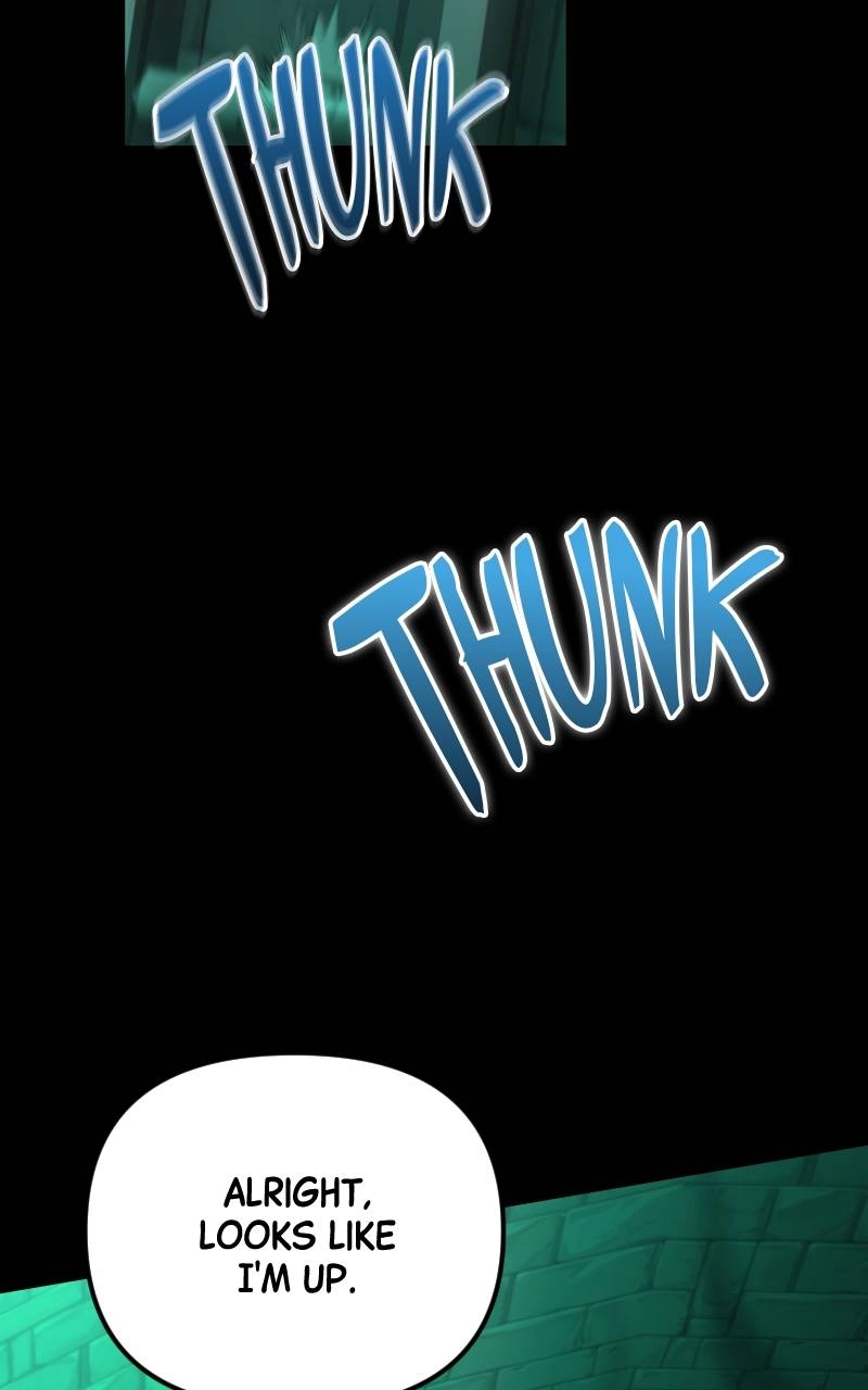 The Genius Spirited Streamer Chapter 11 - Page 40
