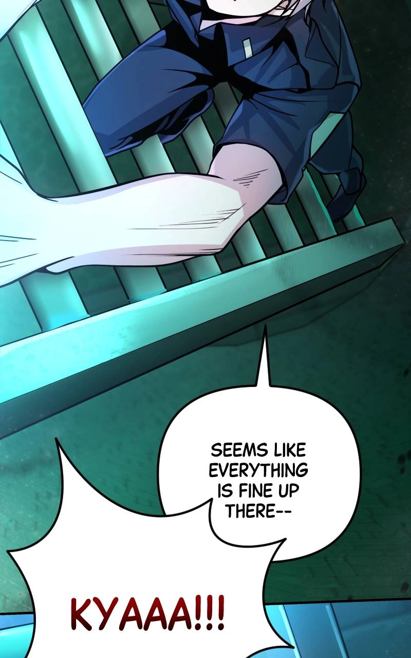 The Genius Spirited Streamer Chapter 11 - Page 42